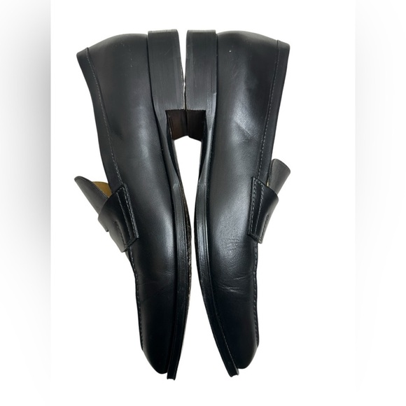 Loafers_&_Slip_Ons